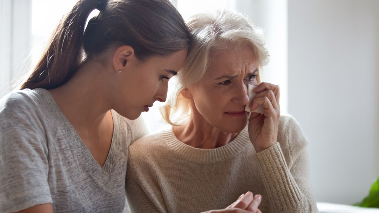 Requisitos para pensão por morte