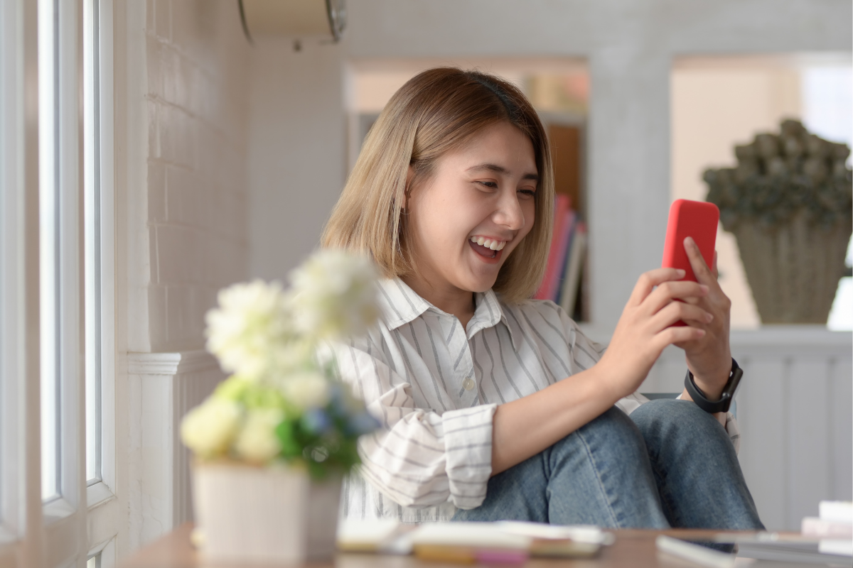 Sofisa Direto dá R$ 50 de bônus