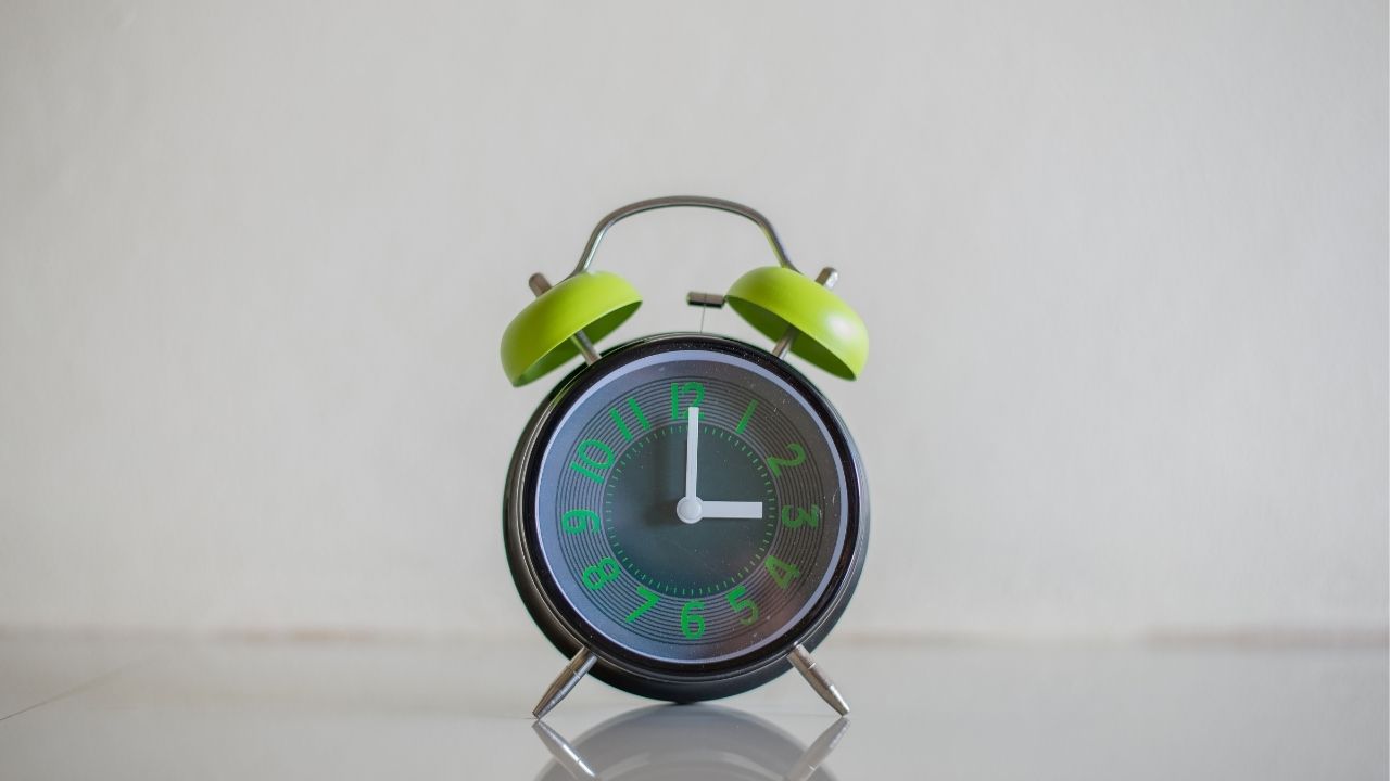 Tem prazo para sacar FGTS