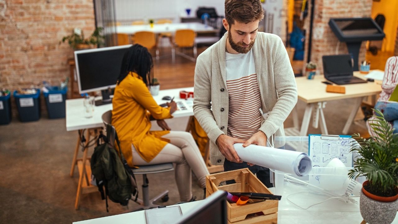 Tempo de trabalho e seguro-desemprego