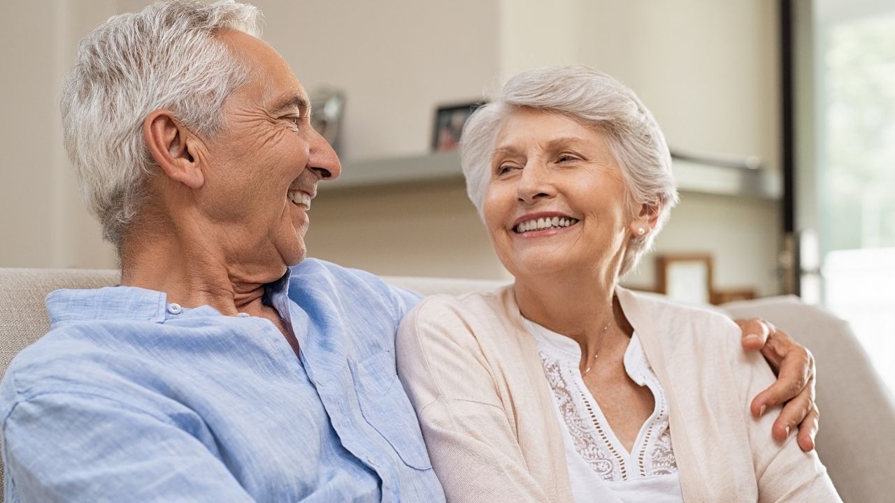 benefícios para quem tem 60 anos benefícios para quem tem 60 anos