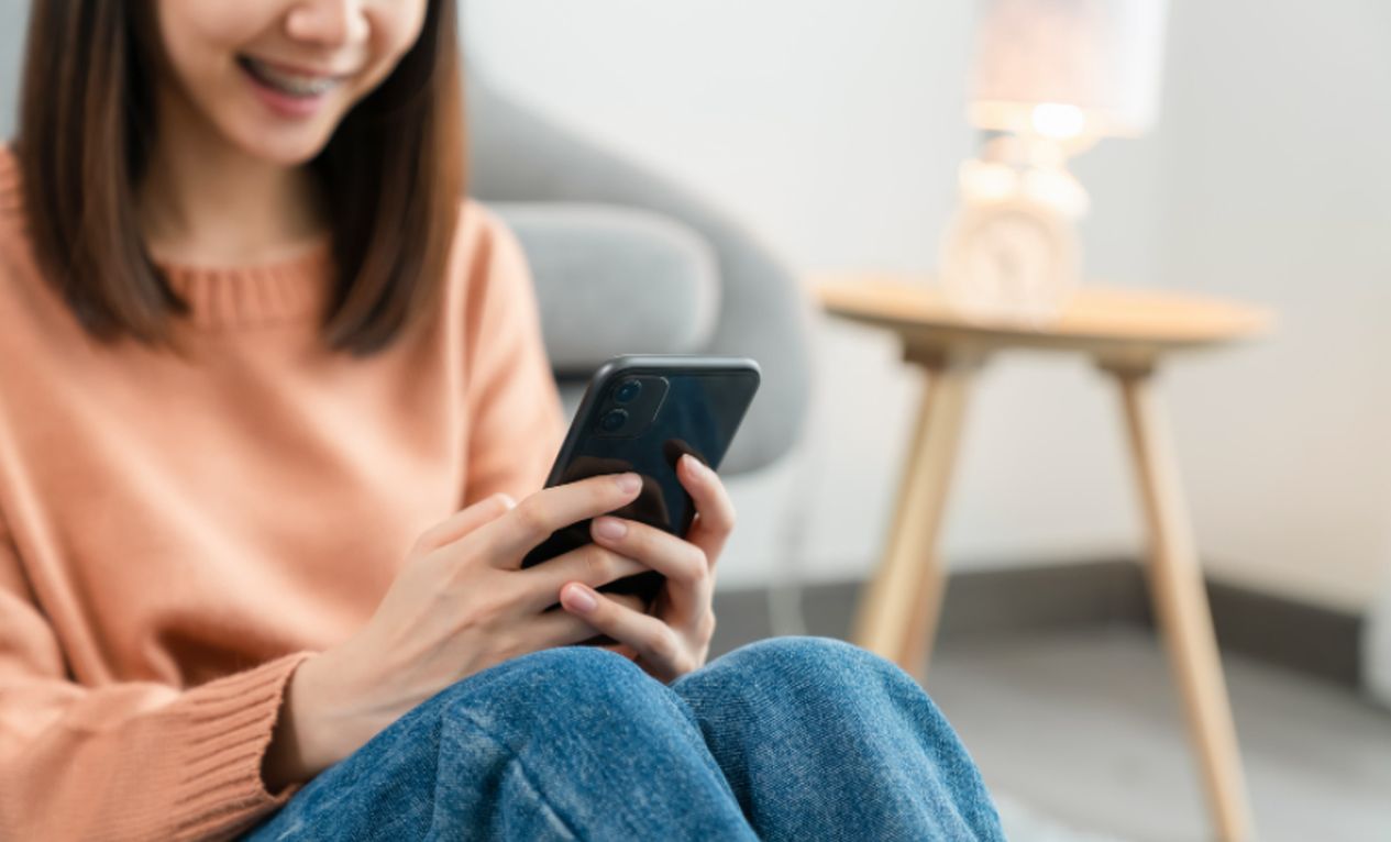 Como limpar nome SPC e Serasa grátis