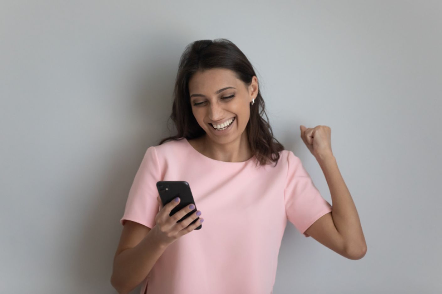 Como ganhar dinheiro jogando games no celular; veja opções reais