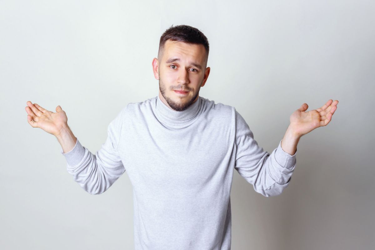 como saber o valor a receber do banco central