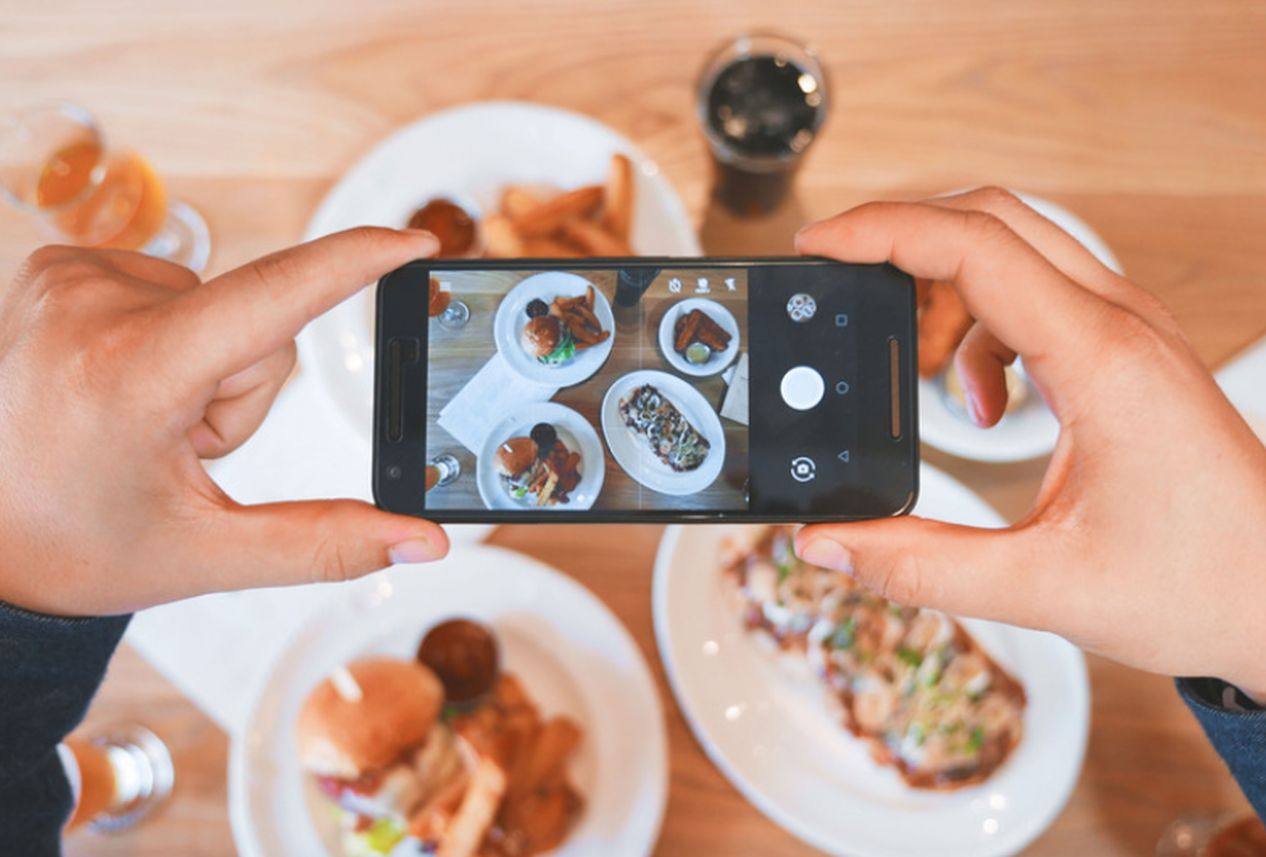 Franquias baratas de alimentação: veja dicas para investir e ter lucro