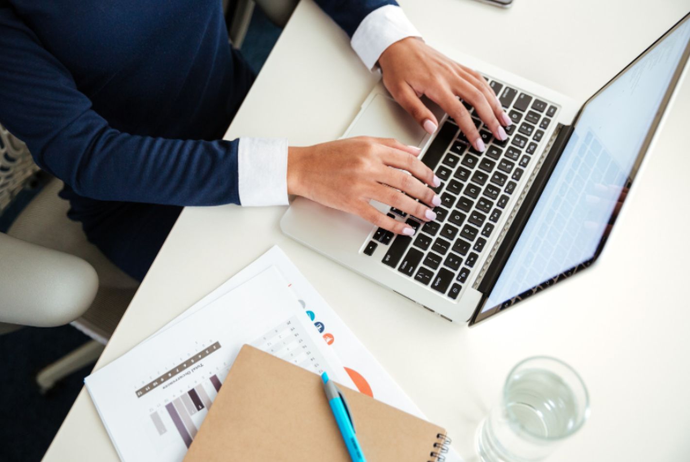 Franquias de até 100 mil com lucro rápido: conheça algumas opções