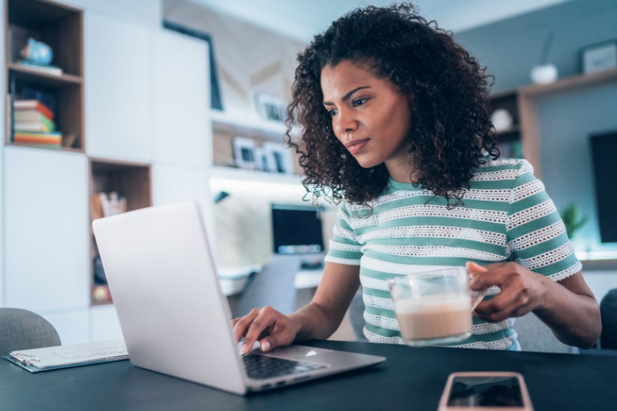 franquias de até 20 mil para lucrar