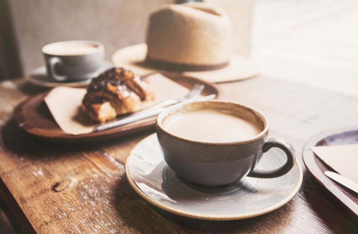 5 franquias de cafeteria para investir e ter lucro nos negócios