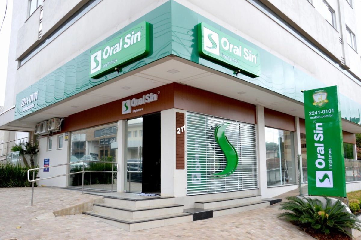Franquias odontológicas: veja 5 redes lucrativas no mercado