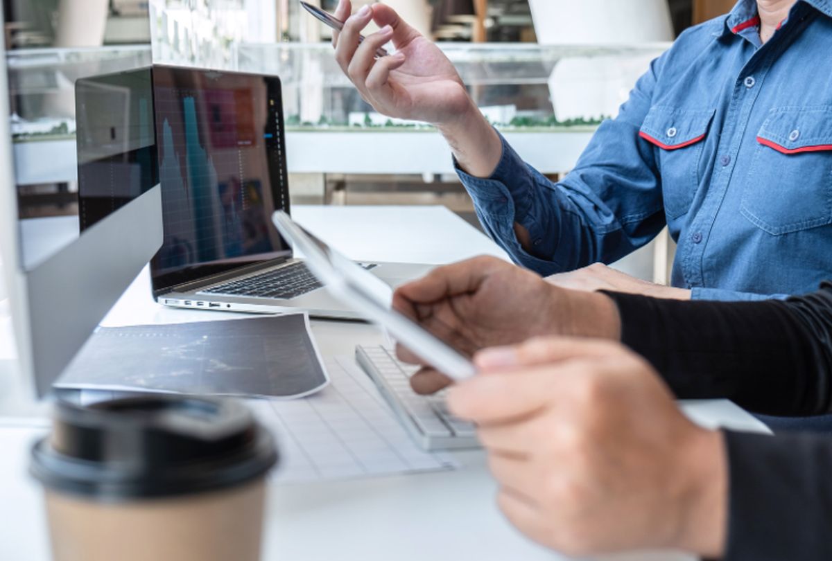 melhores franquias 2022