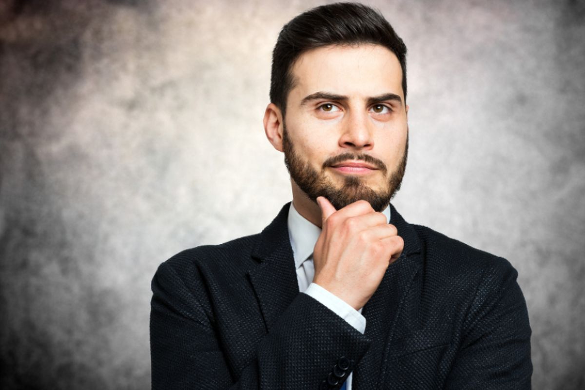 o que os bancos fazem com o dinheiro da poupança