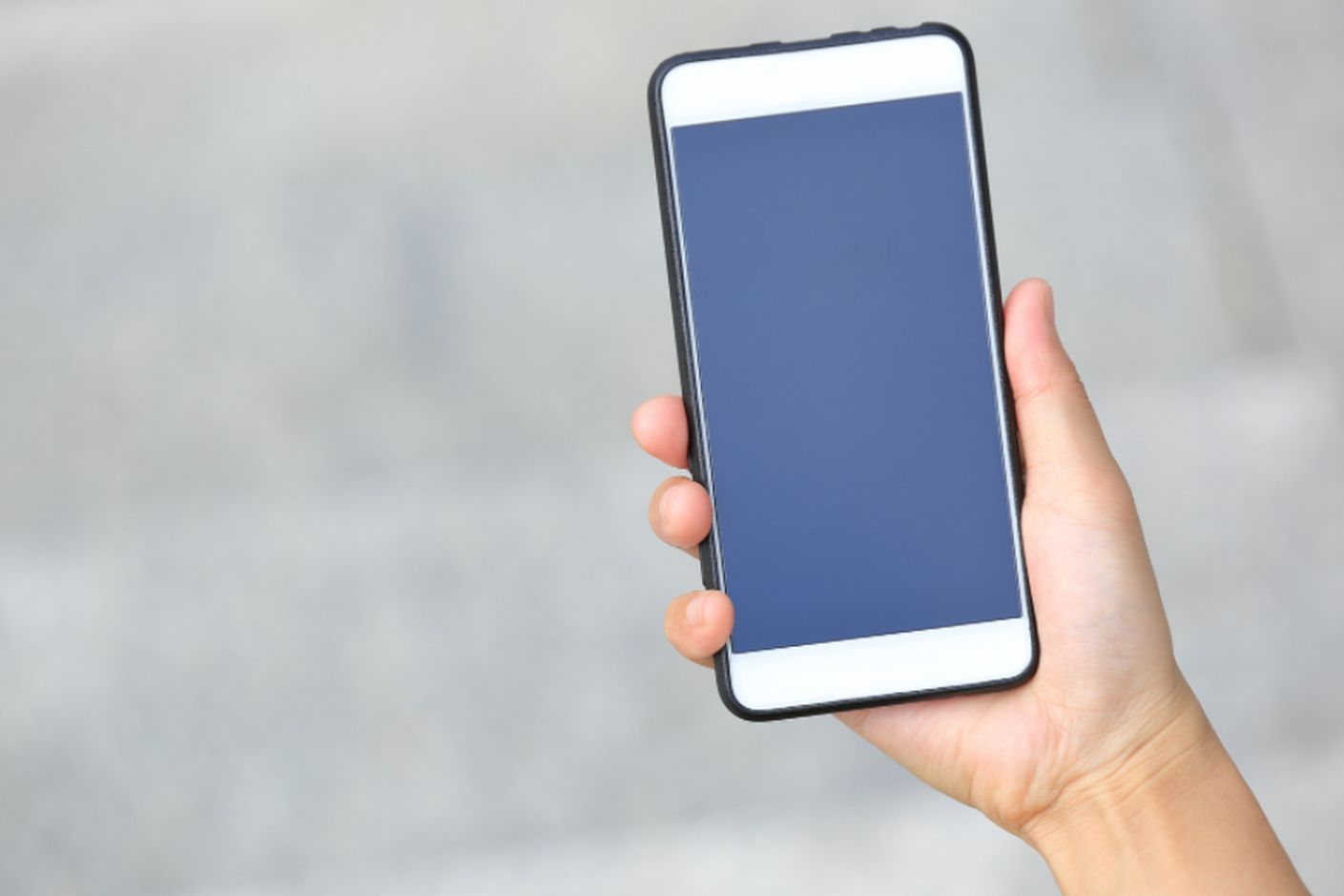 Pix fica fora do ar no Nubank e no Bradesco; saiba como agir nessa situação