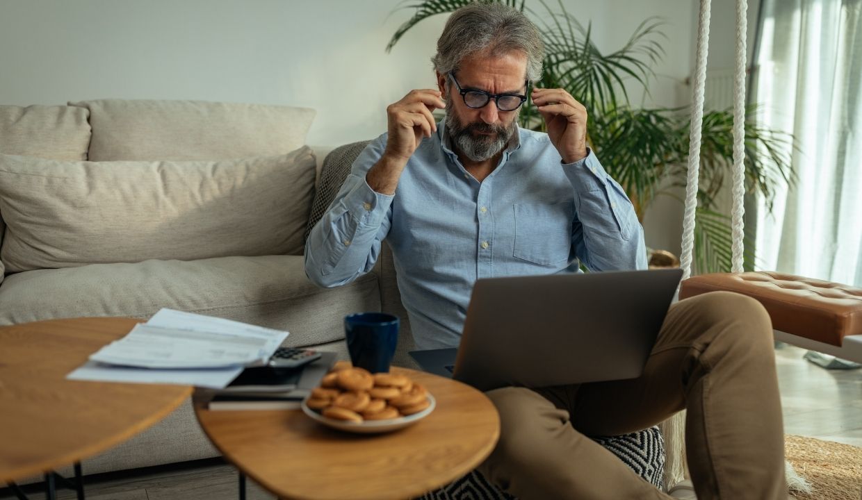 proporcional de férias