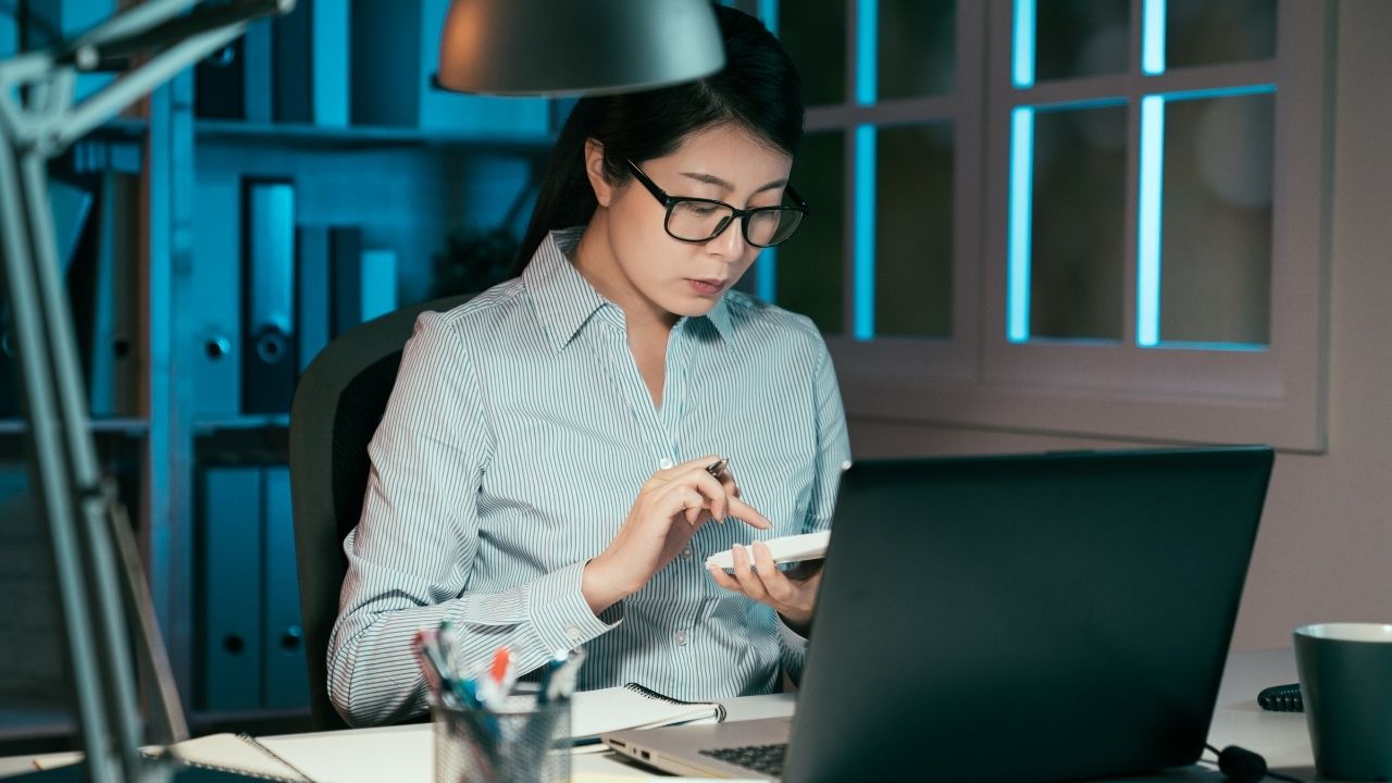 quanto custa 1 hora extra no salário mínimo