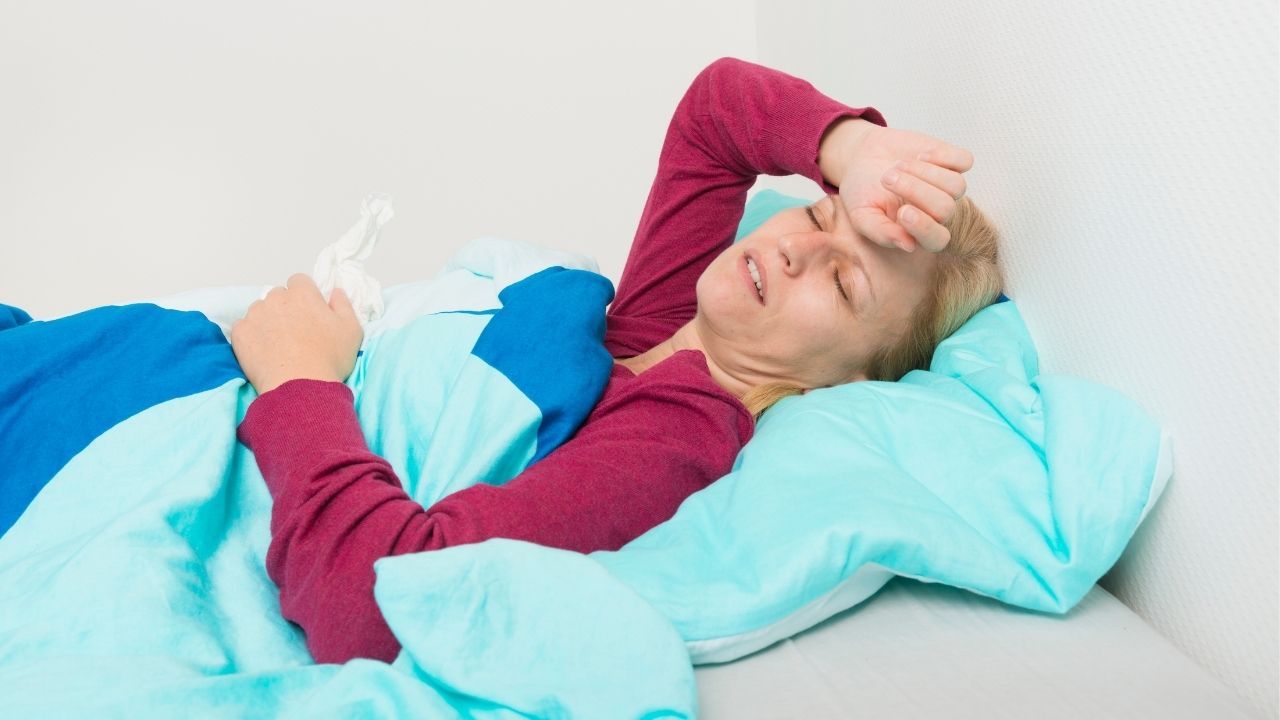 quanto tempo de auxílio-doença para se aposentar por invalidez