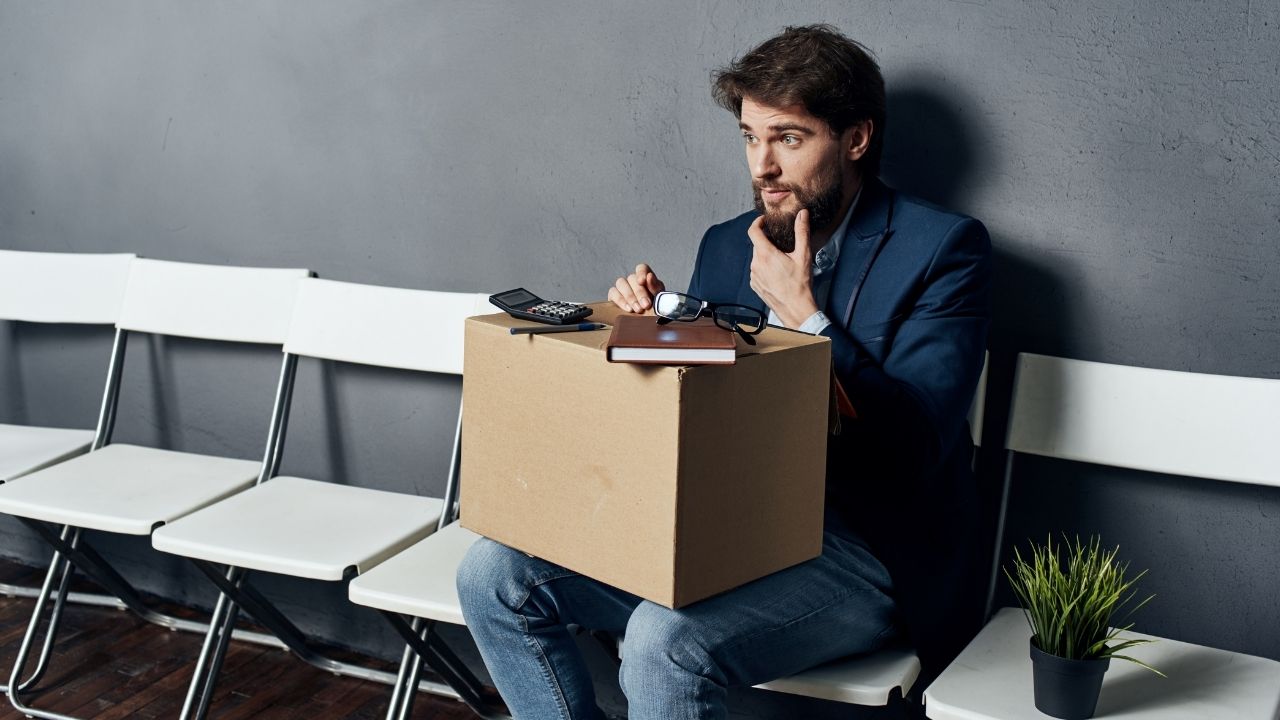 regras para sacar o seguro-desemprego