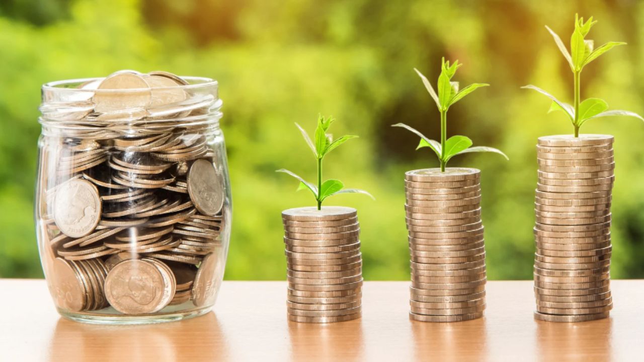 Rendimento CDB Nubank: entenda como funciona