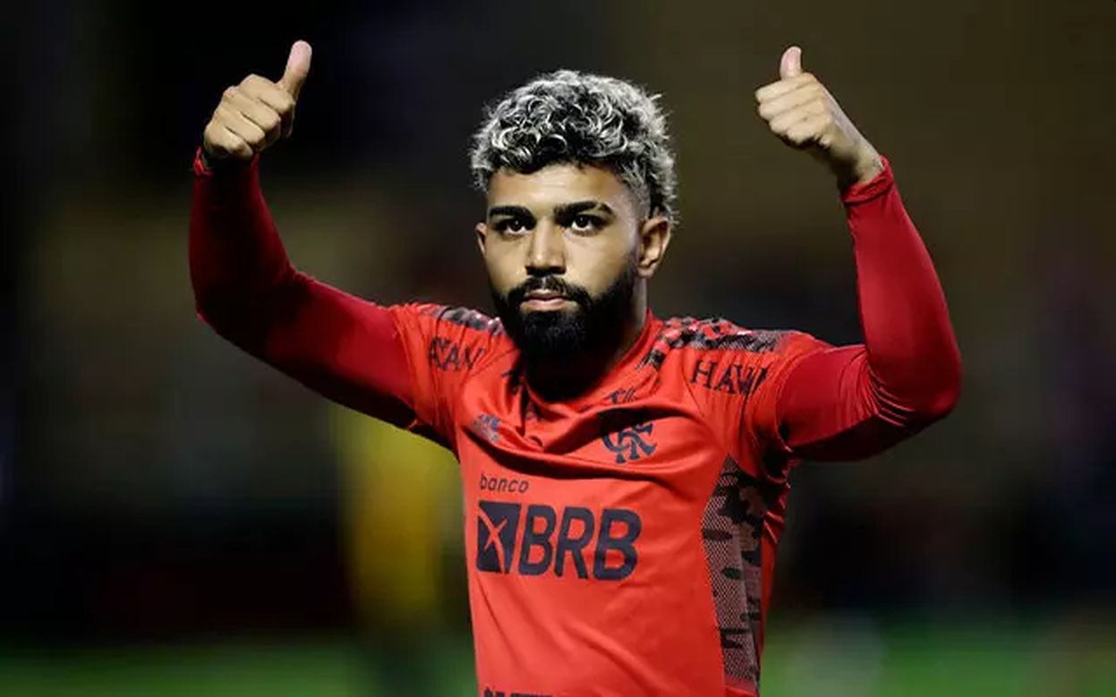 salário de gabigol no flamengo