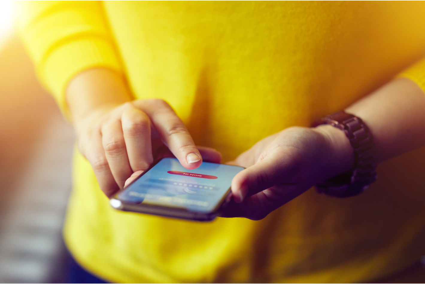 Veja como transferir dinheiro do Caixa Tem para PicPay e outras contas