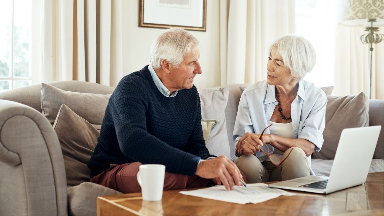 13º dos aposentados sai quando