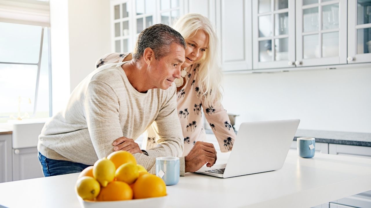 14° dos aposentados