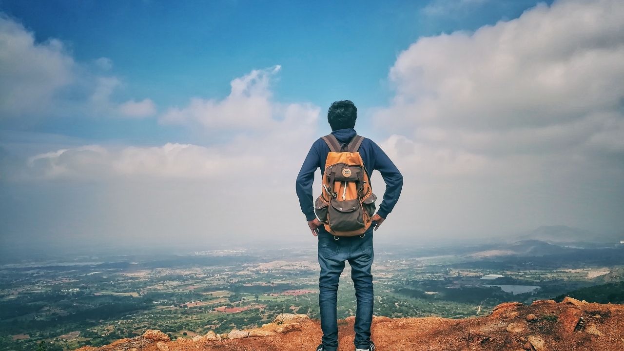 4 coisas para comprar com R$ 5 mil