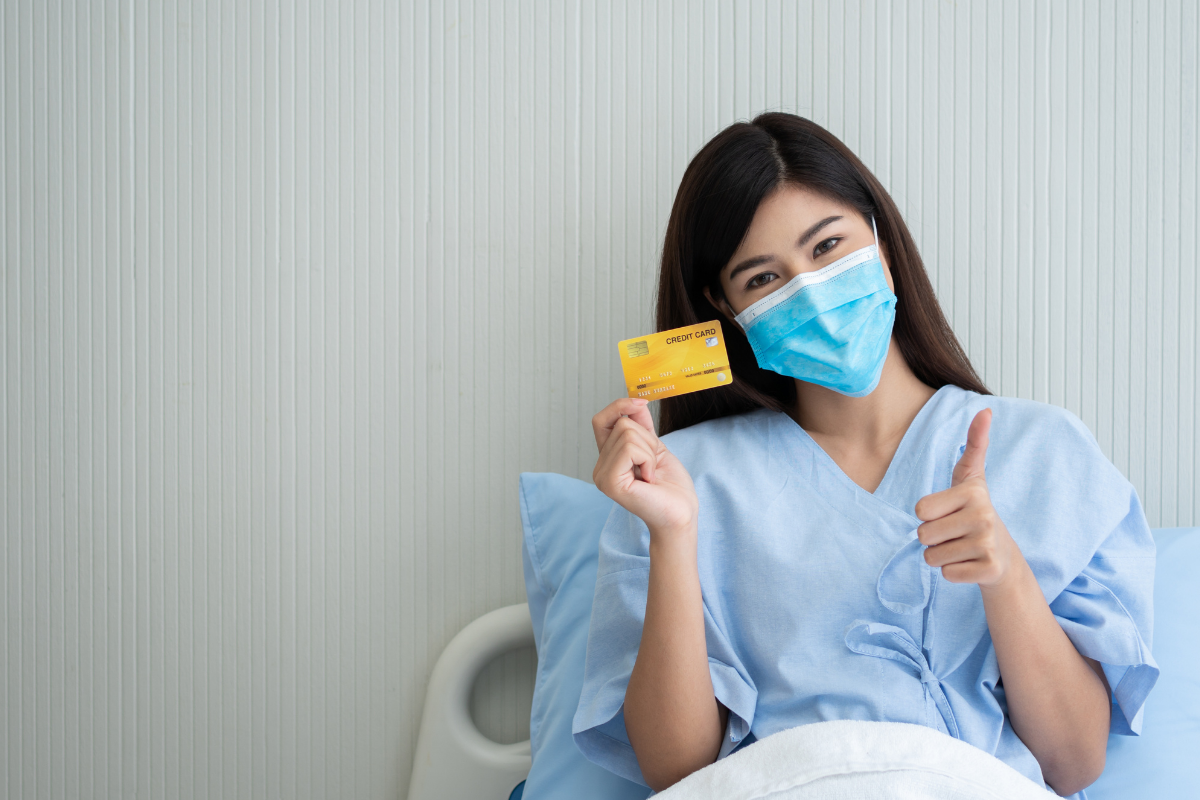 BNDES Crédito Emergencial: Como funciona?