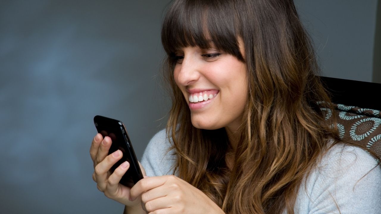 Como sacar os 40% do FGTS