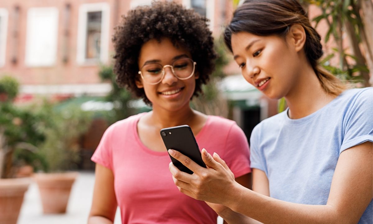 Liberar empréstimo no Nubank