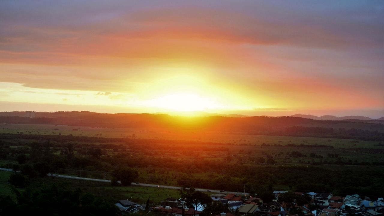 Lugares baratos para viajar em casal em São Paulo