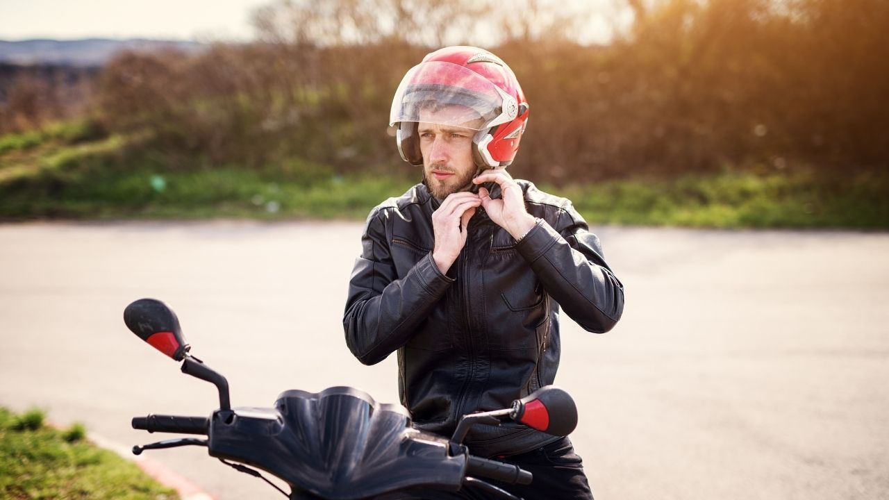 Motos mais econômicas em 2022