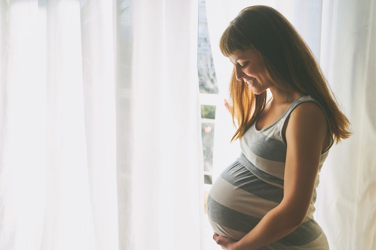 Quanto custa uma barriga de aluguel na Ucrânia