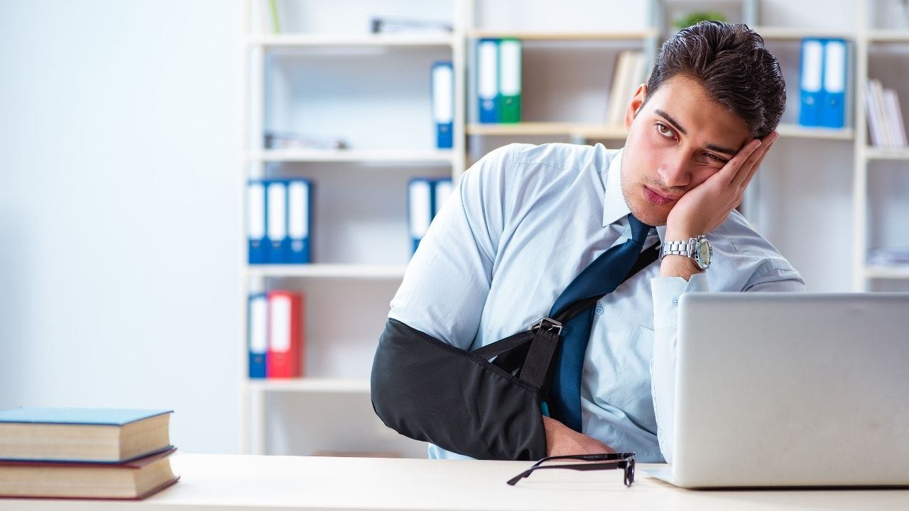 consultar resultado da perícia INSS