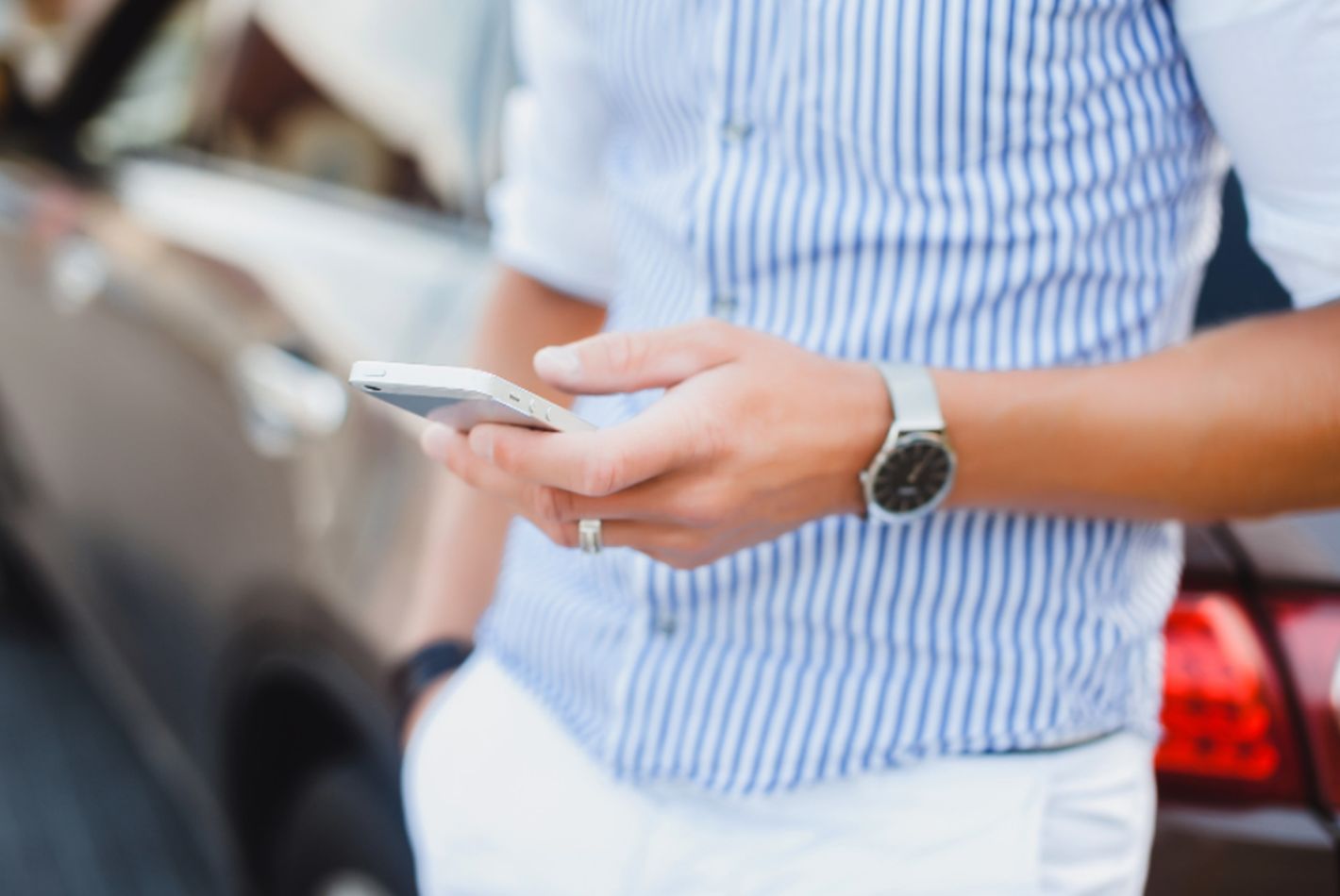 ContaMax CDB Santander: quanto rende por mês? Confira!