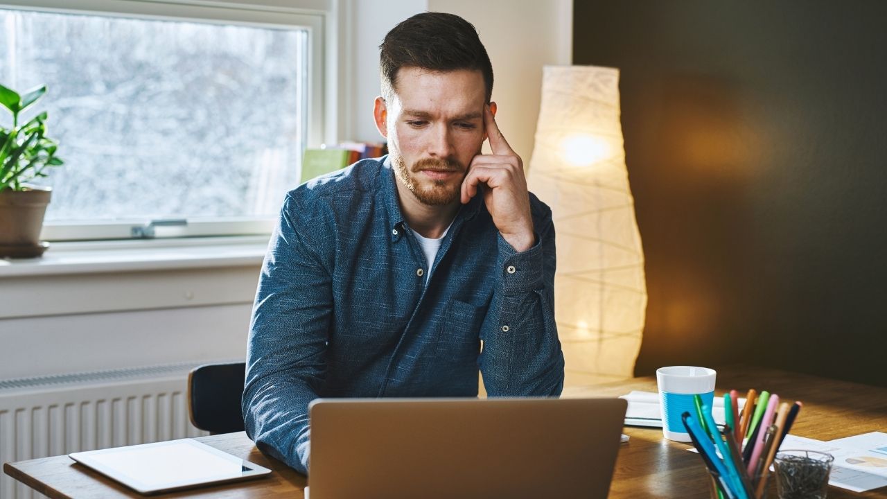 direito ao seguro-desemprego 2022