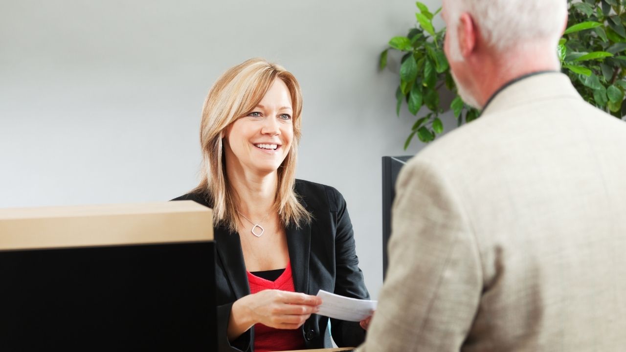 documentos para sacar o PIS