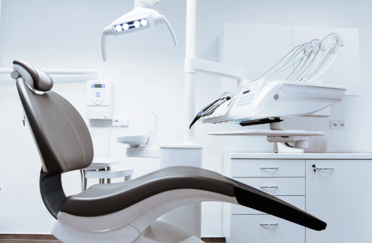 franquias odontológicas para ter lucro