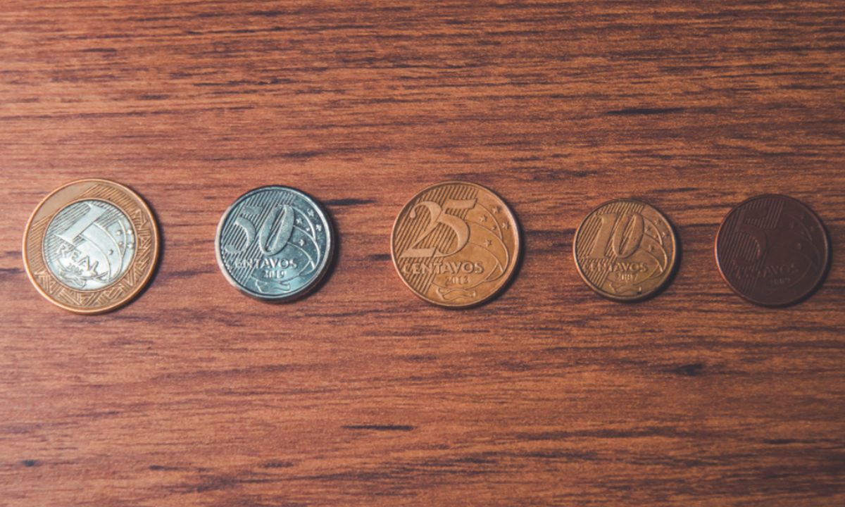 memes do dinheiro esquecido