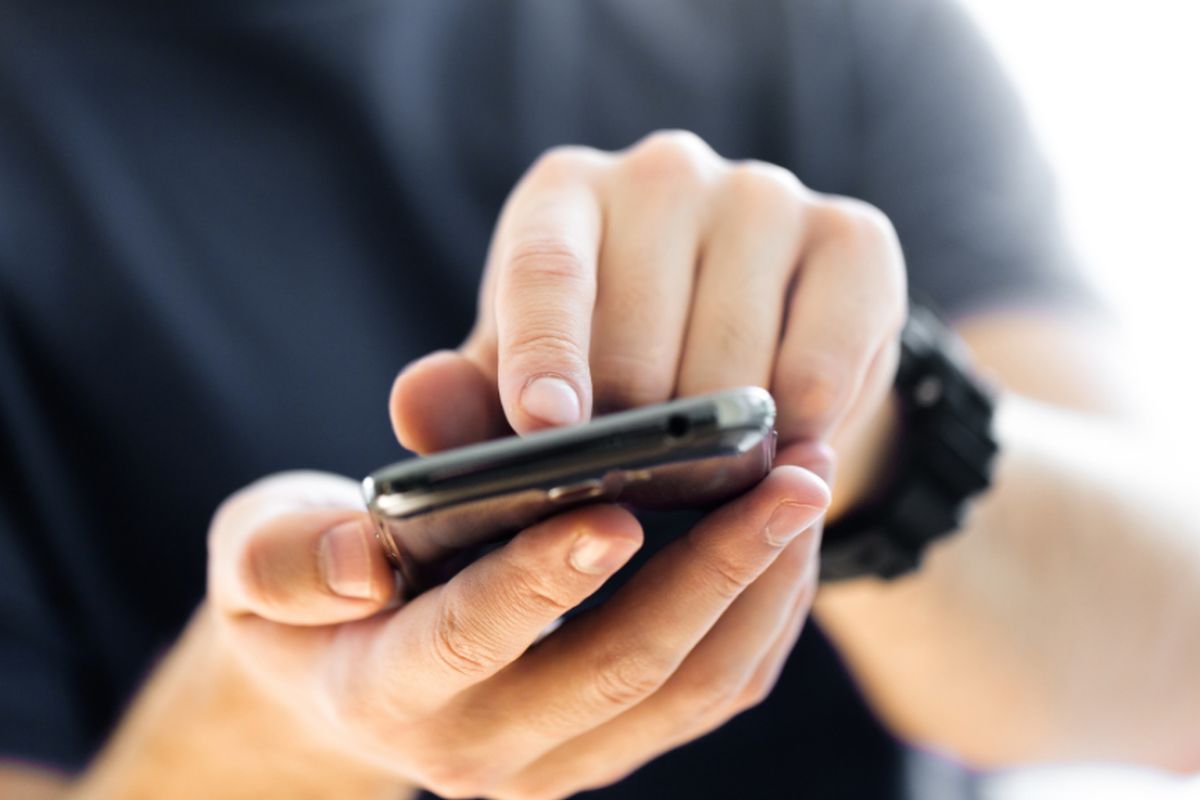 Não estou conseguindo fazer Pix pelo Caixa Tem: como resolver?