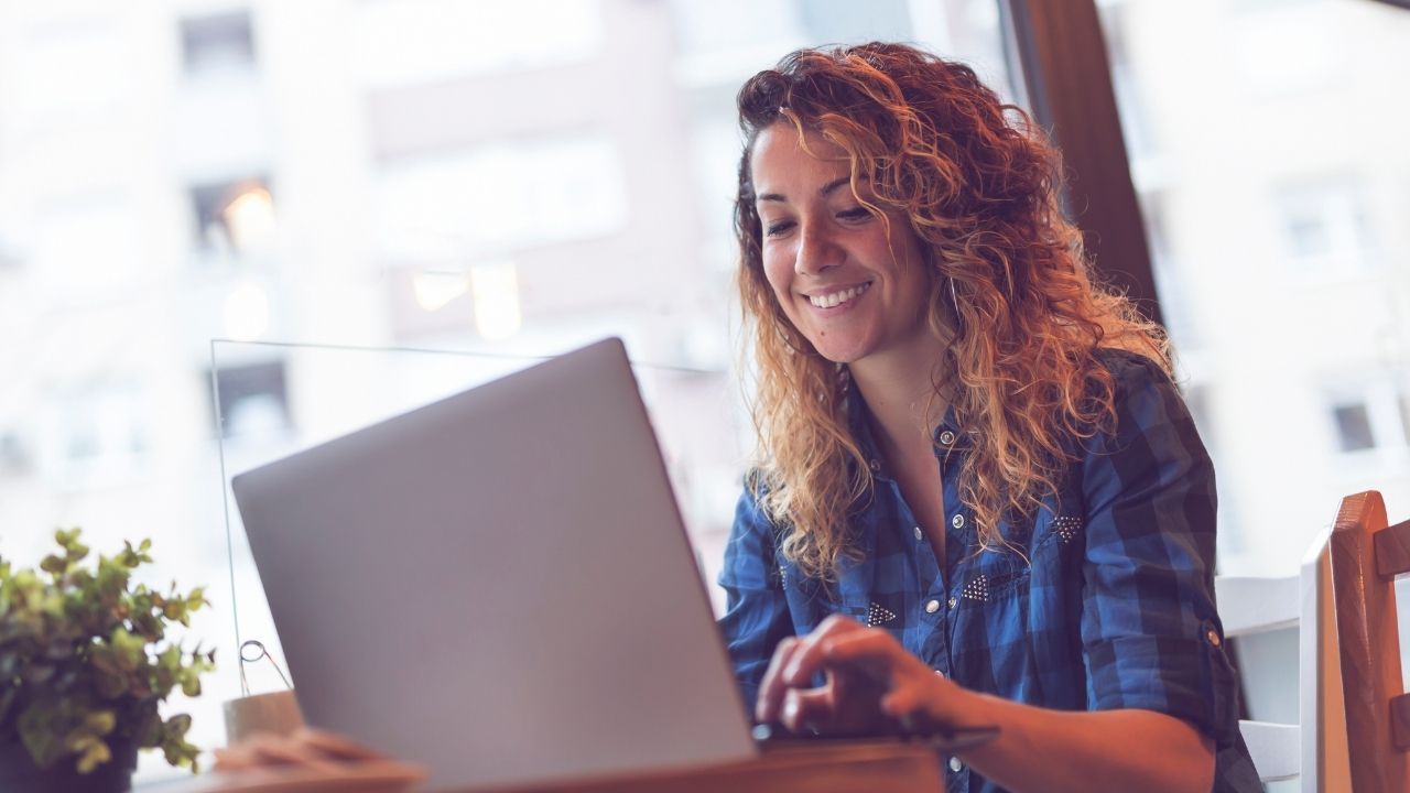 pagar INSS sendo autônomo