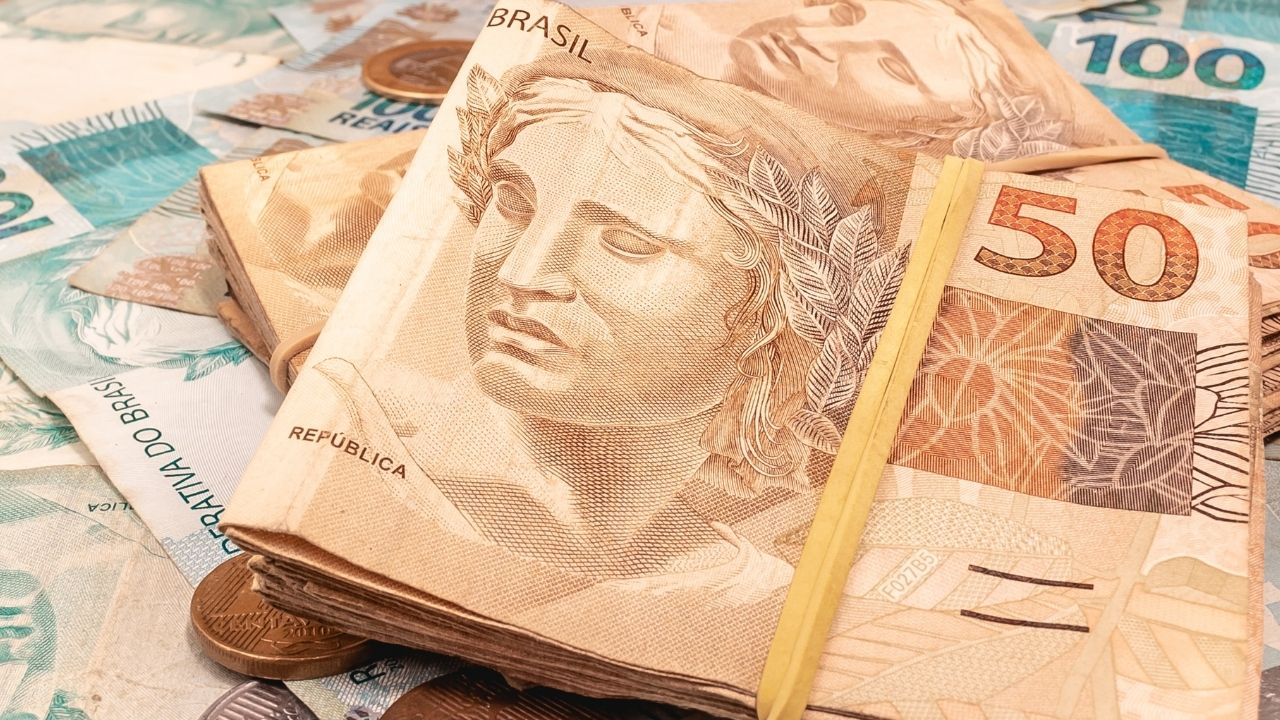 pensão por morte tem direito ao PIS pensão por morte tem direito ao PIS