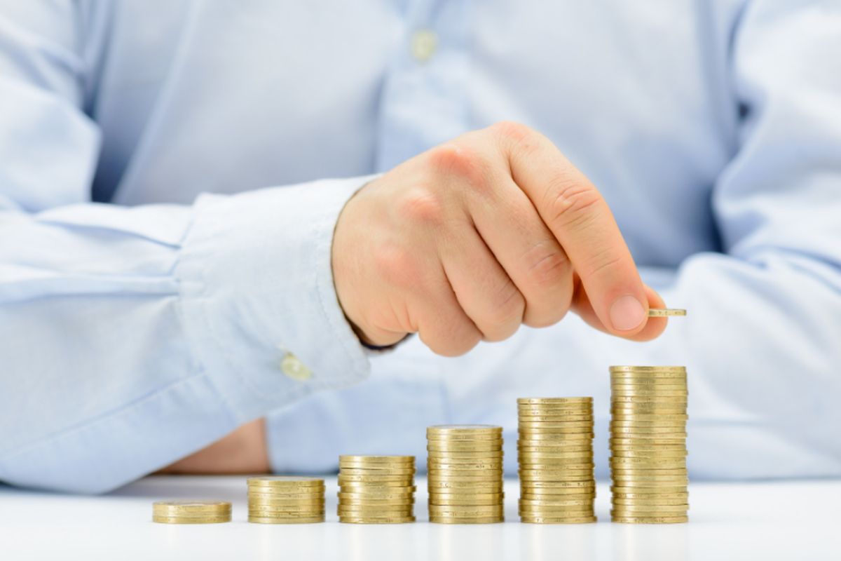 É verdade que o PicPay rende mais que o Nubank? Confira aqui!