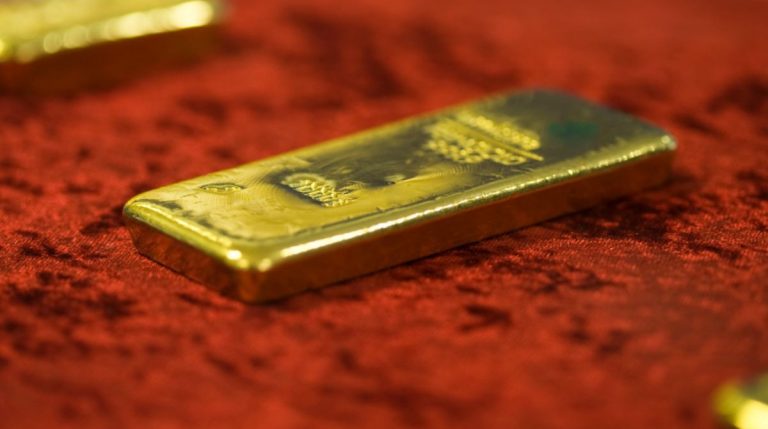 Quanto custa 1kg de ouro hoje? Confira os valores de mercado