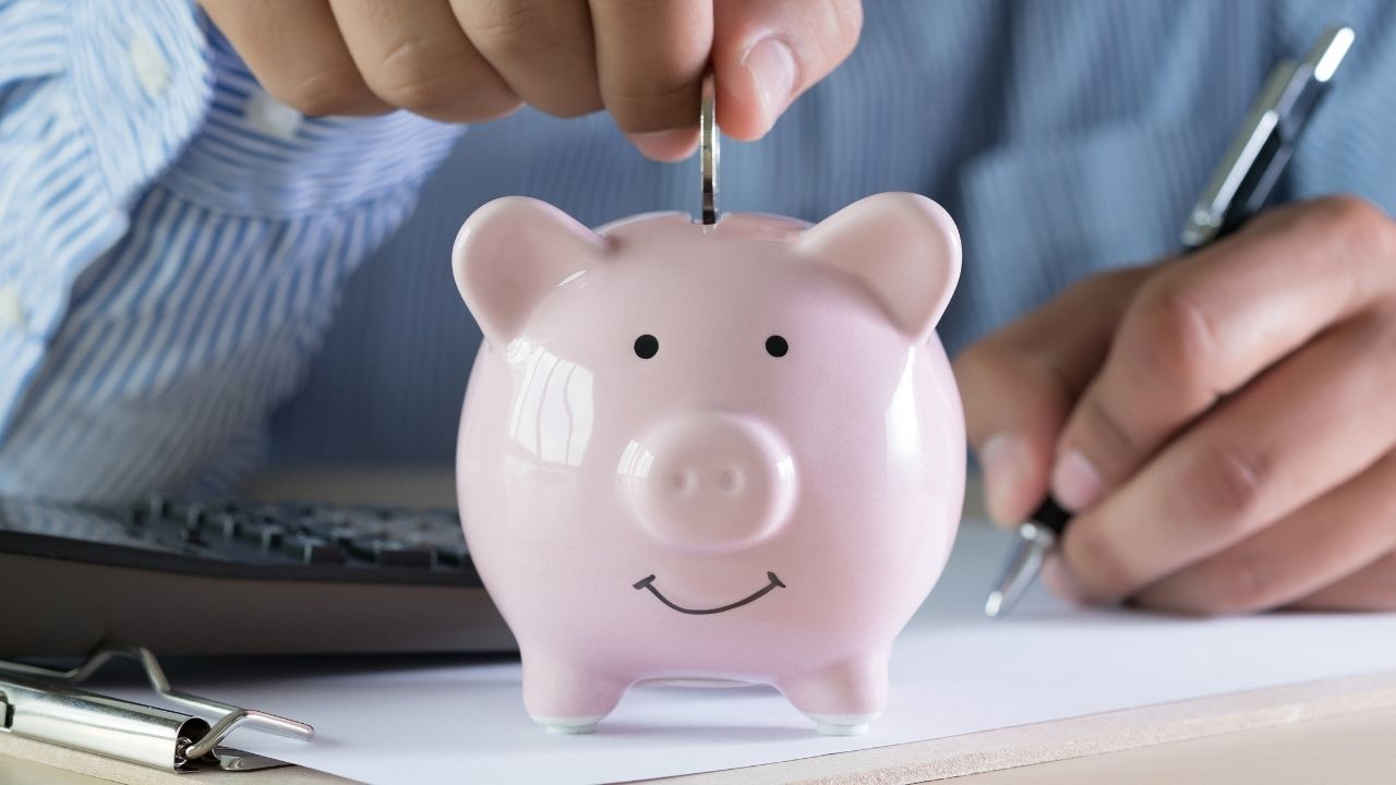 saque emergencial do FGTS em 2022