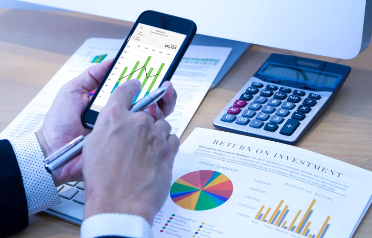 Selic a 11,75%: saiba onde investir 1.000 reais para ter lucro