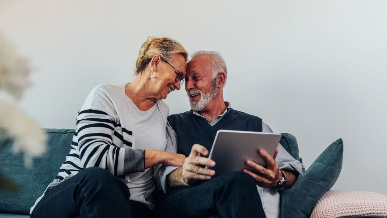 13° salário do INSS