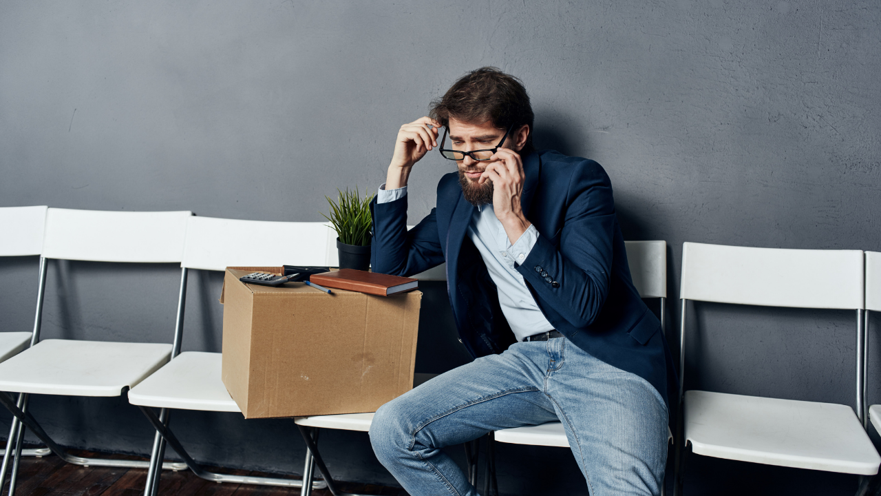 Como funciona o seguro-desemprego