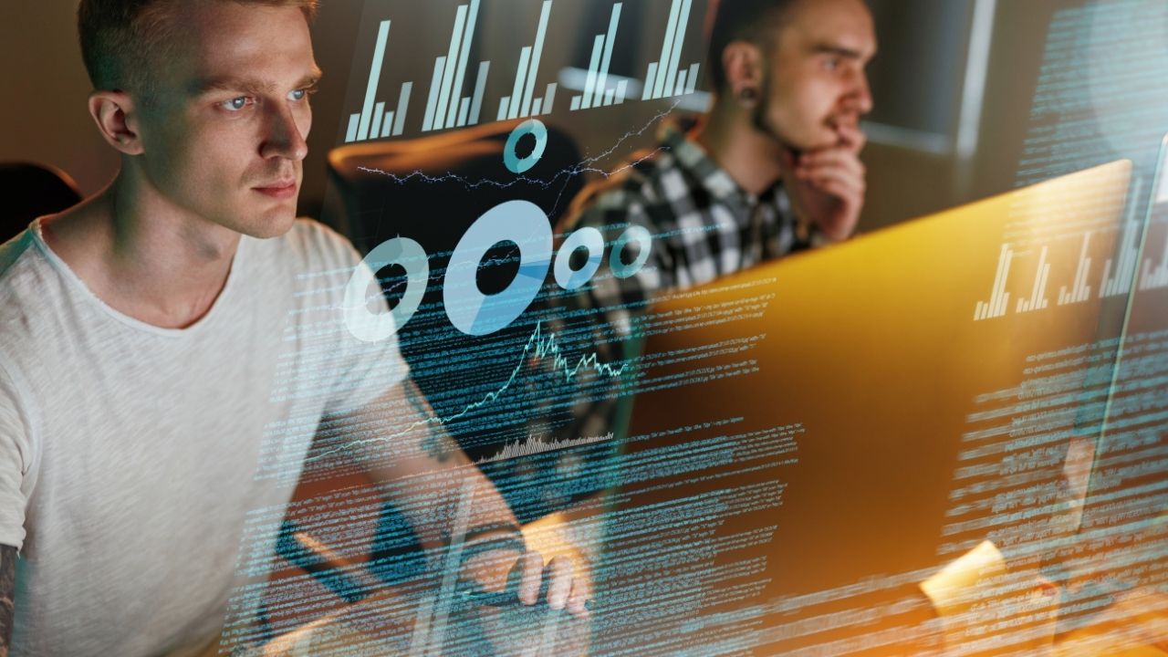 Como ganhar dinheiro com programação