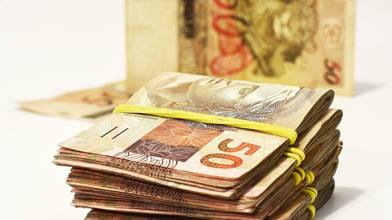 Como receber o FGTS 2022