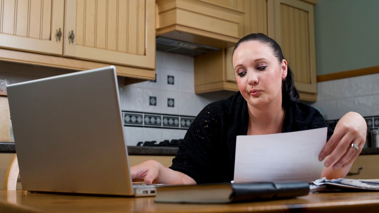 Consultar dívida ativa